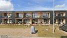 Apartment for rent, Slagelse, Region Zealand, &lt;span class=&quot;blurred street&quot; onclick=&quot;ProcessAdRequest(13463032)&quot;&gt;&lt;span class=&quot;hint&quot;&gt;See streetname&lt;/span&gt;[xxxxxxxxxxxxx]&lt;/span&gt;