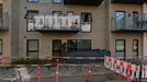 Apartment for rent, Ølstykke, North Zealand, &lt;span class=&quot;blurred street&quot; onclick=&quot;ProcessAdRequest(13463034)&quot;&gt;&lt;span class=&quot;hint&quot;&gt;See streetname&lt;/span&gt;[xxxxxxxxxxxxx]&lt;/span&gt;