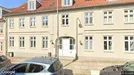Apartment for rent, Fredericia, Region of Southern Denmark, &lt;span class=&quot;blurred street&quot; onclick=&quot;ProcessAdRequest(13463035)&quot;&gt;&lt;span class=&quot;hint&quot;&gt;See streetname&lt;/span&gt;[xxxxxxxxxxxxx]&lt;/span&gt;