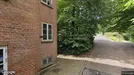 Apartment for rent, Kolding, Region of Southern Denmark, &lt;span class=&quot;blurred street&quot; onclick=&quot;ProcessAdRequest(13463036)&quot;&gt;&lt;span class=&quot;hint&quot;&gt;See streetname&lt;/span&gt;[xxxxxxxxxxxxx]&lt;/span&gt;
