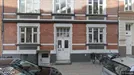 Apartment for rent, Aarhus C, Aarhus, &lt;span class=&quot;blurred street&quot; onclick=&quot;ProcessAdRequest(13467099)&quot;&gt;&lt;span class=&quot;hint&quot;&gt;See streetname&lt;/span&gt;[xxxxxxxxxxxxx]&lt;/span&gt;