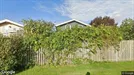 Apartment for rent, Otterup, Funen, Slåenvej<span class="blurred street-number" onclick="ProcessAdRequest(13468387)"><span class="hint">See no.</span>[xxxxxx]</span>