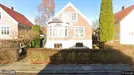 Apartment for rent, Skanderborg, Central Jutland Region, Sølystvej<span class="blurred street-number" onclick="ProcessAdRequest(13472784)"><span class="hint">See no.</span>[xxxxxx]</span>
