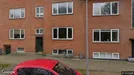 Apartment for rent, Esbjerg Center, Esbjerg (region), &lt;span class=&quot;blurred street&quot; onclick=&quot;ProcessAdRequest(13476559)&quot;&gt;&lt;span class=&quot;hint&quot;&gt;See streetname&lt;/span&gt;[xxxxxxxxxxxxx]&lt;/span&gt;