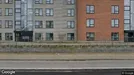 Apartment for rent, Odense C, Odense, &lt;span class=&quot;blurred street&quot; onclick=&quot;ProcessAdRequest(13481984)&quot;&gt;&lt;span class=&quot;hint&quot;&gt;See streetname&lt;/span&gt;[xxxxxxxxxxxxx]&lt;/span&gt;