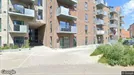 Apartment for rent, Hillerød, North Zealand, Klostervej<span class="blurred street-number" onclick="ProcessAdRequest(13482230)"><span class="hint">See road-number</span>[xxxxxxxxxxxxxx]</span>