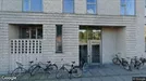 Apartment for rent, Copenhagen SV, Copenhagen, &lt;span class=&quot;blurred street&quot; onclick=&quot;ProcessAdRequest(13487950)&quot;&gt;&lt;span class=&quot;hint&quot;&gt;See streetname&lt;/span&gt;[xxxxxxxxxxxxx]&lt;/span&gt;