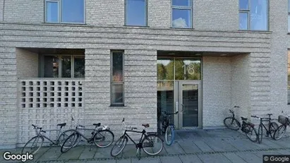 Apartments for rent in Copenhagen SV - Photo from Google Street View Apartments for rent in Copenhagen SV - Photo from Google Street View