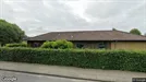 Apartment for rent, Kolding, Region of Southern Denmark, Fåborgvej<span class="blurred street-number" onclick="ProcessAdRequest(13490957)"><span class="hint">See no.</span>[xxxxxx]</span>