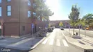 Room for rent, Ballerup, Greater Copenhagen, &lt;span class=&quot;blurred street&quot; onclick=&quot;ProcessAdRequest(13496082)&quot;&gt;&lt;span class=&quot;hint&quot;&gt;See streetname&lt;/span&gt;[xxxxxxxxxxxxx]&lt;/span&gt;