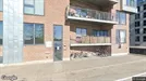 Apartment for rent, Copenhagen SV, Copenhagen, &lt;span class=&quot;blurred street&quot; onclick=&quot;ProcessAdRequest(13497779)&quot;&gt;&lt;span class=&quot;hint&quot;&gt;See streetname&lt;/span&gt;[xxxxxxxxxxxxx]&lt;/span&gt;