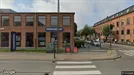 Apartment for rent, Valby, Copenhagen, &lt;span class=&quot;blurred street&quot; onclick=&quot;ProcessAdRequest(13498404)&quot;&gt;&lt;span class=&quot;hint&quot;&gt;See streetname&lt;/span&gt;[xxxxxxxxxxxxx]&lt;/span&gt;