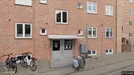 Apartment for rent, Aalborg Center, Aalborg (region), &lt;span class=&quot;blurred street&quot; onclick=&quot;ProcessAdRequest(13499594)&quot;&gt;&lt;span class=&quot;hint&quot;&gt;See streetname&lt;/span&gt;[xxxxxxxxxxxxx]&lt;/span&gt;
