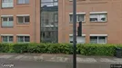 Apartment for rent, Hellerup, Greater Copenhagen, &lt;span class=&quot;blurred street&quot; onclick=&quot;ProcessAdRequest(13500013)&quot;&gt;&lt;span class=&quot;hint&quot;&gt;See streetname&lt;/span&gt;[xxxxxxxxxxxxx]&lt;/span&gt;