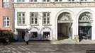 Apartment for rent, Copenhagen NV, Copenhagen, &lt;span class=&quot;blurred street&quot; onclick=&quot;ProcessAdRequest(13502147)&quot;&gt;&lt;span class=&quot;hint&quot;&gt;See streetname&lt;/span&gt;[xxxxxxxxxxxxx]&lt;/span&gt;