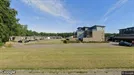 Apartment for rent, Herning, Central Jutland Region, &lt;span class=&quot;blurred street&quot; onclick=&quot;ProcessAdRequest(13505941)&quot;&gt;&lt;span class=&quot;hint&quot;&gt;See streetname&lt;/span&gt;[xxxxxxxxxxxxx]&lt;/span&gt;