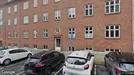 Apartment for rent, Esbjerg Center, Esbjerg (region), &lt;span class=&quot;blurred street&quot; onclick=&quot;ProcessAdRequest(13508040)&quot;&gt;&lt;span class=&quot;hint&quot;&gt;See streetname&lt;/span&gt;[xxxxxxxxxxxxx]&lt;/span&gt;