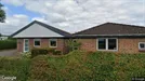 Apartment for rent, Fredericia, Region of Southern Denmark, Skansevej<span class="blurred street-number" onclick="ProcessAdRequest(13508683)"><span class="hint">See no.</span>[xxxxxx]</span>