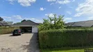 Apartment for rent, Hejls, Region of Southern Denmark, Kirkemarken<span class="blurred street-number" onclick="ProcessAdRequest(13508687)"><span class="hint">See no.</span>[xxxxxx]</span>