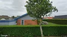 Apartment for rent, Broby, Funen, &lt;span class=&quot;blurred street&quot; onclick=&quot;ProcessAdRequest(13509847)&quot;&gt;&lt;span class=&quot;hint&quot;&gt;See streetname&lt;/span&gt;[xxxxxxxxxxxxx]&lt;/span&gt;