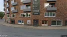 Apartment for rent, Kolding, Region of Southern Denmark, &lt;span class=&quot;blurred street&quot; onclick=&quot;ProcessAdRequest(13509855)&quot;&gt;&lt;span class=&quot;hint&quot;&gt;See streetname&lt;/span&gt;[xxxxxxxxxxxxx]&lt;/span&gt;