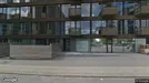 Apartment for rent, Copenhagen S, Copenhagen, &lt;span class=&quot;blurred street&quot; onclick=&quot;ProcessAdRequest(13510017)&quot;&gt;&lt;span class=&quot;hint&quot;&gt;See streetname&lt;/span&gt;[xxxxxxxxxxxxx]&lt;/span&gt;