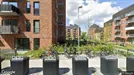 Apartment for rent, Brøndby, Greater Copenhagen, &lt;span class=&quot;blurred street&quot; onclick=&quot;ProcessAdRequest(13520121)&quot;&gt;&lt;span class=&quot;hint&quot;&gt;See streetname&lt;/span&gt;[xxxxxxxxxxxxx]&lt;/span&gt;