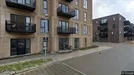 Apartment for rent, Tilst, Aarhus, &lt;span class=&quot;blurred street&quot; onclick=&quot;ProcessAdRequest(13523065)&quot;&gt;&lt;span class=&quot;hint&quot;&gt;See streetname&lt;/span&gt;[xxxxxxxxxxxxx]&lt;/span&gt;