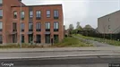 Apartment for rent, Odense C, Odense, &lt;span class=&quot;blurred street&quot; onclick=&quot;ProcessAdRequest(13523071)&quot;&gt;&lt;span class=&quot;hint&quot;&gt;See streetname&lt;/span&gt;[xxxxxxxxxxxxx]&lt;/span&gt;