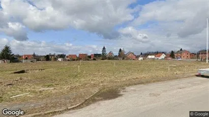 Apartments for rent in Sakskøbing - Photo from Google Street View