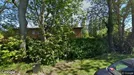 Apartment for rent, Odense S, Odense, &lt;span class=&quot;blurred street&quot; onclick=&quot;ProcessAdRequest(13530529)&quot;&gt;&lt;span class=&quot;hint&quot;&gt;See streetname&lt;/span&gt;[xxxxxxxxxxxxx]&lt;/span&gt;