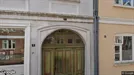 Apartment for rent, Ribe, Region of Southern Denmark, &lt;span class=&quot;blurred street&quot; onclick=&quot;ProcessAdRequest(13531296)&quot;&gt;&lt;span class=&quot;hint&quot;&gt;See streetname&lt;/span&gt;[xxxxxxxxxxxxx]&lt;/span&gt;