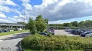 Apartment for rent, Greve, Greater Copenhagen, &lt;span class=&quot;blurred street&quot; onclick=&quot;ProcessAdRequest(13531318)&quot;&gt;&lt;span class=&quot;hint&quot;&gt;See streetname&lt;/span&gt;[xxxxxxxxxxxxx]&lt;/span&gt;