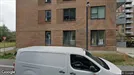 Apartment for rent, Copenhagen S, Copenhagen, &lt;span class=&quot;blurred street&quot; onclick=&quot;ProcessAdRequest(13531322)&quot;&gt;&lt;span class=&quot;hint&quot;&gt;See streetname&lt;/span&gt;[xxxxxxxxxxxxx]&lt;/span&gt;