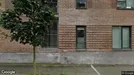 Apartment for rent, Copenhagen S, Copenhagen, &lt;span class=&quot;blurred street&quot; onclick=&quot;ProcessAdRequest(13531324)&quot;&gt;&lt;span class=&quot;hint&quot;&gt;See streetname&lt;/span&gt;[xxxxxxxxxxxxx]&lt;/span&gt;