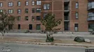 Apartment for rent, Copenhagen S, Copenhagen, &lt;span class=&quot;blurred street&quot; onclick=&quot;ProcessAdRequest(13531325)&quot;&gt;&lt;span class=&quot;hint&quot;&gt;See streetname&lt;/span&gt;[xxxxxxxxxxxxx]&lt;/span&gt;