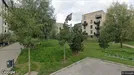 Apartment for rent, Copenhagen S, Copenhagen, &lt;span class=&quot;blurred street&quot; onclick=&quot;ProcessAdRequest(13531327)&quot;&gt;&lt;span class=&quot;hint&quot;&gt;See streetname&lt;/span&gt;[xxxxxxxxxxxxx]&lt;/span&gt;