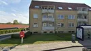 Apartment for rent, Faaborg, Funen, &lt;span class=&quot;blurred street&quot; onclick=&quot;ProcessAdRequest(13531708)&quot;&gt;&lt;span class=&quot;hint&quot;&gt;See streetname&lt;/span&gt;[xxxxxxxxxxxxx]&lt;/span&gt;