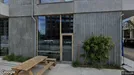 Apartment for rent, Copenhagen S, Copenhagen, &lt;span class=&quot;blurred street&quot; onclick=&quot;ProcessAdRequest(13531716)&quot;&gt;&lt;span class=&quot;hint&quot;&gt;See streetname&lt;/span&gt;[xxxxxxxxxxxxx]&lt;/span&gt;