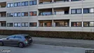 Apartment for rent, Østerbro, Copenhagen, &lt;span class=&quot;blurred street&quot; onclick=&quot;ProcessAdRequest(13531719)&quot;&gt;&lt;span class=&quot;hint&quot;&gt;See streetname&lt;/span&gt;[xxxxxxxxxxxxx]&lt;/span&gt;