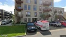 Apartment for rent, Tilst, Aarhus, &lt;span class=&quot;blurred street&quot; onclick=&quot;ProcessAdRequest(13531772)&quot;&gt;&lt;span class=&quot;hint&quot;&gt;See streetname&lt;/span&gt;[xxxxxxxxxxxxx]&lt;/span&gt;