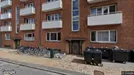 Apartment for rent, Odense C, Odense, &lt;span class=&quot;blurred street&quot; onclick=&quot;ProcessAdRequest(13531773)&quot;&gt;&lt;span class=&quot;hint&quot;&gt;See streetname&lt;/span&gt;[xxxxxxxxxxxxx]&lt;/span&gt;