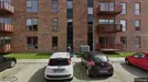 Apartment for rent, Randers SV, Central Jutland Region, &lt;span class=&quot;blurred street&quot; onclick=&quot;ProcessAdRequest(13531775)&quot;&gt;&lt;span class=&quot;hint&quot;&gt;See streetname&lt;/span&gt;[xxxxxxxxxxxxx]&lt;/span&gt;