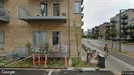 Apartment for rent, Copenhagen S, Copenhagen, &lt;span class=&quot;blurred street&quot; onclick=&quot;ProcessAdRequest(13531904)&quot;&gt;&lt;span class=&quot;hint&quot;&gt;See streetname&lt;/span&gt;[xxxxxxxxxxxxx]&lt;/span&gt;
