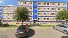 Apartment for rent, Roskilde, Greater Copenhagen, &lt;span class=&quot;blurred street&quot; onclick=&quot;ProcessAdRequest(13531921)&quot;&gt;&lt;span class=&quot;hint&quot;&gt;See streetname&lt;/span&gt;[xxxxxxxxxxxxx]&lt;/span&gt;