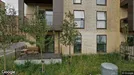 Apartment for rent, Copenhagen S, Copenhagen, &lt;span class=&quot;blurred street&quot; onclick=&quot;ProcessAdRequest(13531922)&quot;&gt;&lt;span class=&quot;hint&quot;&gt;See streetname&lt;/span&gt;[xxxxxxxxxxxxx]&lt;/span&gt;