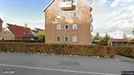 Apartment for rent, Roskilde, Greater Copenhagen, &lt;span class=&quot;blurred street&quot; onclick=&quot;ProcessAdRequest(13531929)&quot;&gt;&lt;span class=&quot;hint&quot;&gt;See streetname&lt;/span&gt;[xxxxxxxxxxxxx]&lt;/span&gt;