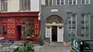 Apartment for rent, Copenhagen K, Copenhagen, &lt;span class=&quot;blurred street&quot; onclick=&quot;ProcessAdRequest(13532513)&quot;&gt;&lt;span class=&quot;hint&quot;&gt;See streetname&lt;/span&gt;[xxxxxxxxxxxxx]&lt;/span&gt;