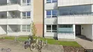Apartment for rent, Aalborg Center, Aalborg (region), &lt;span class=&quot;blurred street&quot; onclick=&quot;ProcessAdRequest(13537906)&quot;&gt;&lt;span class=&quot;hint&quot;&gt;See streetname&lt;/span&gt;[xxxxxxxxxxxxx]&lt;/span&gt;