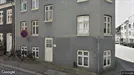 Apartment for rent, Aarhus C, Aarhus, &lt;span class=&quot;blurred street&quot; onclick=&quot;ProcessAdRequest(13539612)&quot;&gt;&lt;span class=&quot;hint&quot;&gt;See streetname&lt;/span&gt;[xxxxxxxxxxxxx]&lt;/span&gt;